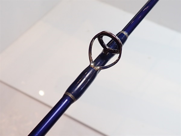 ジグザム５９１Ｂ－２